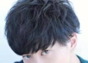 �����ʺ�ʲô���Ķ̷���������